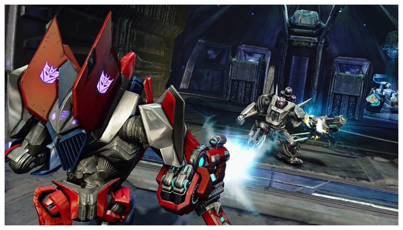 Transformers pc. Transformers Fall of Cybertron. Transformers: Fall of Cybertron (2012). Трансформеры Fall of Cybertron игра. Transformers: Fall of Cybertron 2010.