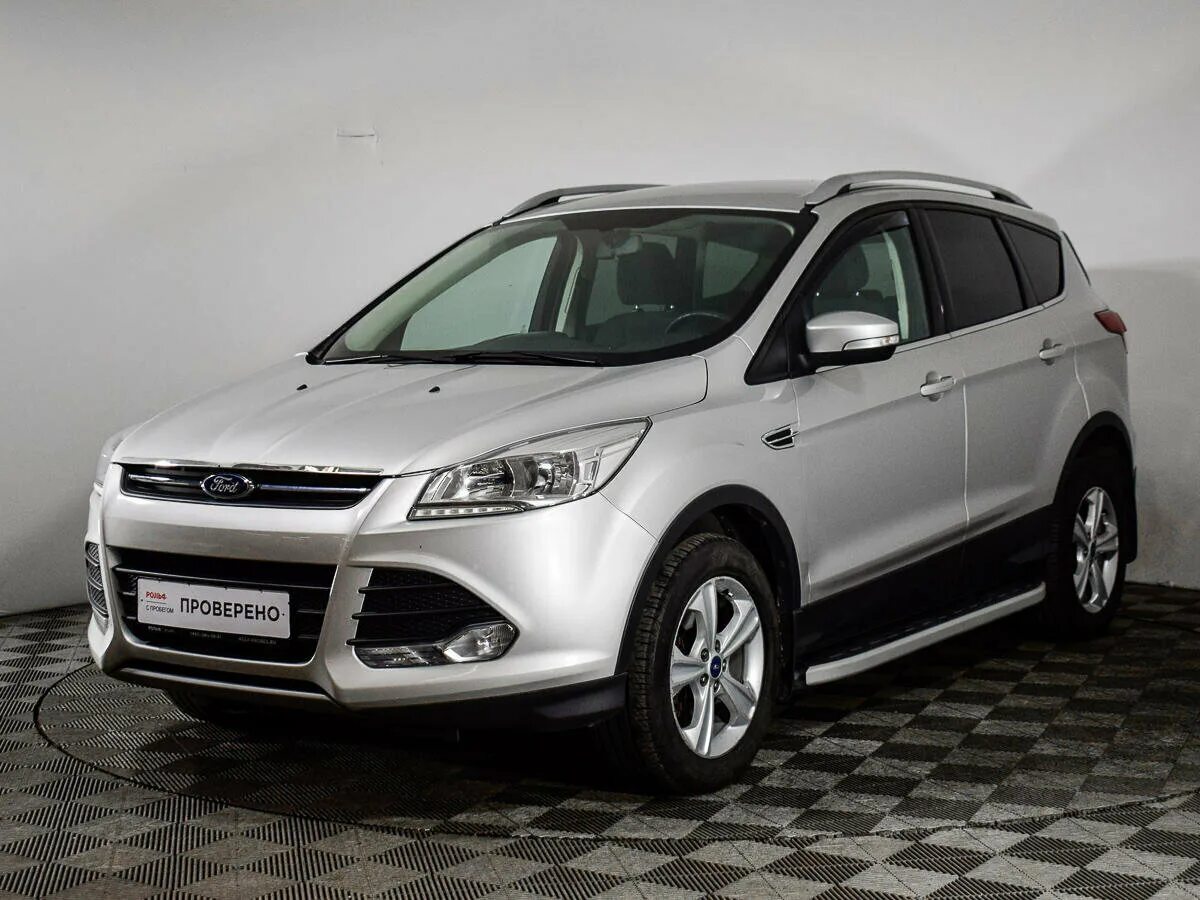 Куга 2 2013. Форд Куга 2013. Ford Kuga II 2013. Форд Куга 2 2013. Форд Куга 2013 серебристый.