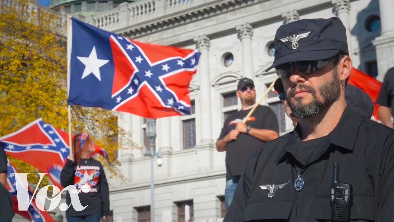 Флаг неонацистов США. Американские нацисты. Американские фашисты. Современные нацисты в США. Фашистская америка