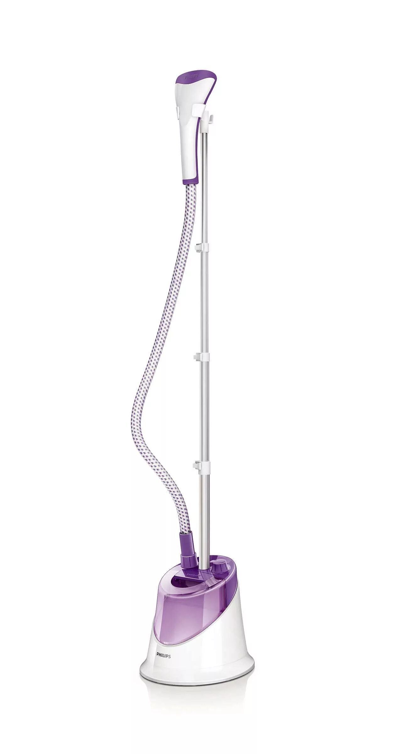 Отпариватель Филипс Garment Steamer. Отпариватель Филипс GC. Филипс gc518 отпариватель. Утюг отпариватель Филипс. Отпариватель филипс напольный