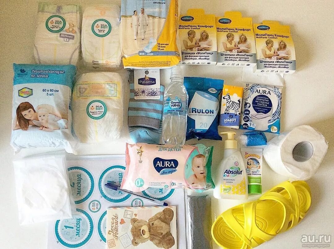 можно ли смесь в роддом. салфетки в роддом. список в роддом. роддом подгузники для маме. сумка в роддом.