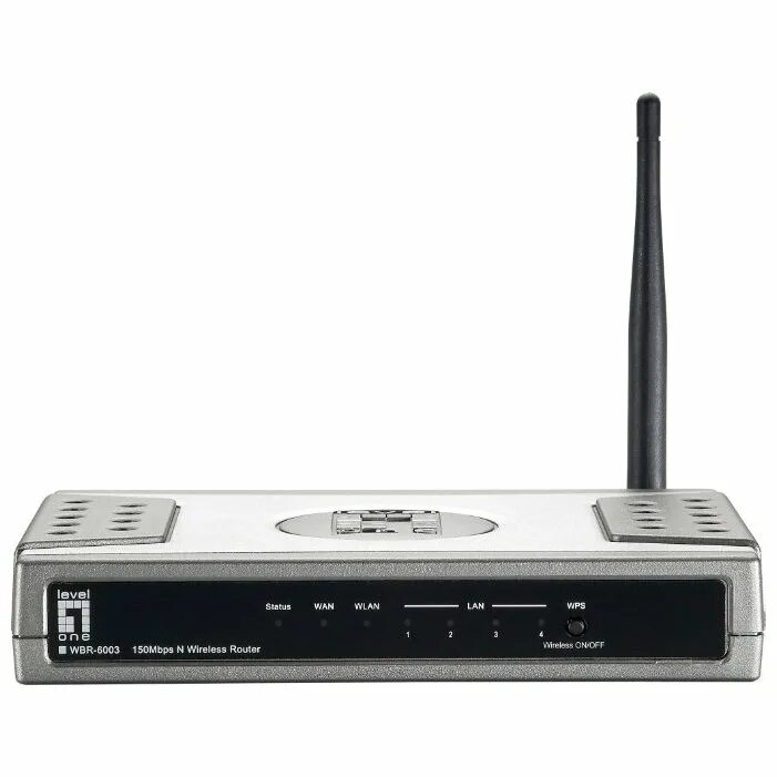 Wi-Fi роутер Level one wbr-3408. Wi-Fi роутер Level one wbr-6600. WIFI роутер Level one wbr. One Level.