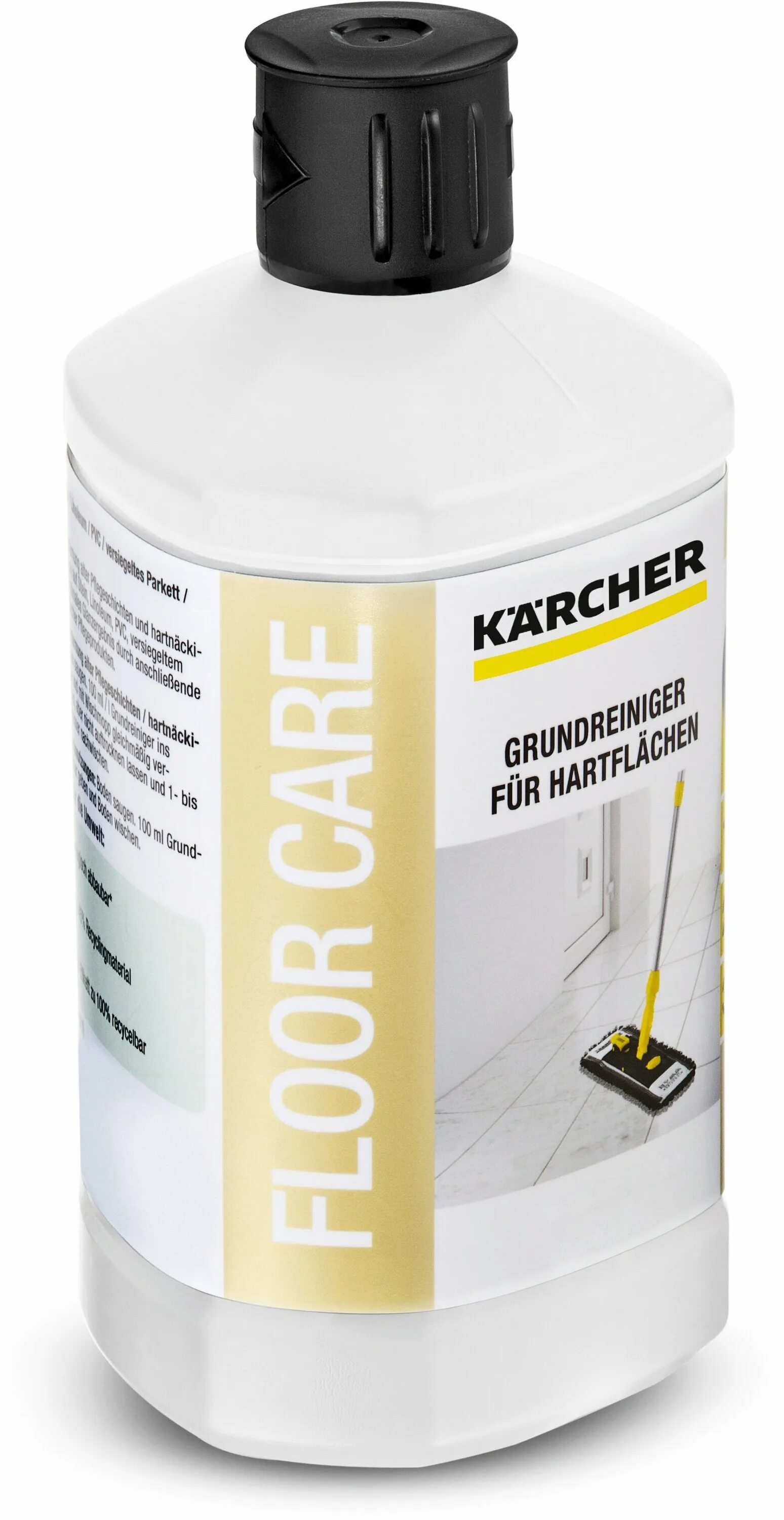 Средство для очистки камня, линолеума, ПВХ Karcher RM 533, 1 Л. Средство для ухода за полами Karcher RM 531 1 Л - 6.295-777. Средство для чистки ковров RM 519, 1 Л Karcher 6.295-771.0. Средство моющее Керхер Karcher. Купить средство керхер