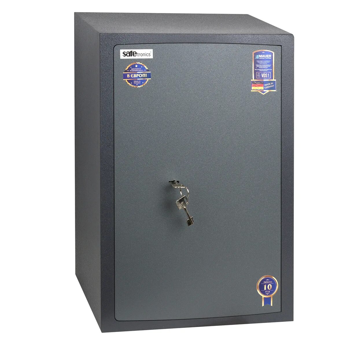 М safe. Сейфтроникс сейфы. сейф safetronics ntl-80m. safetronics maxi 10.