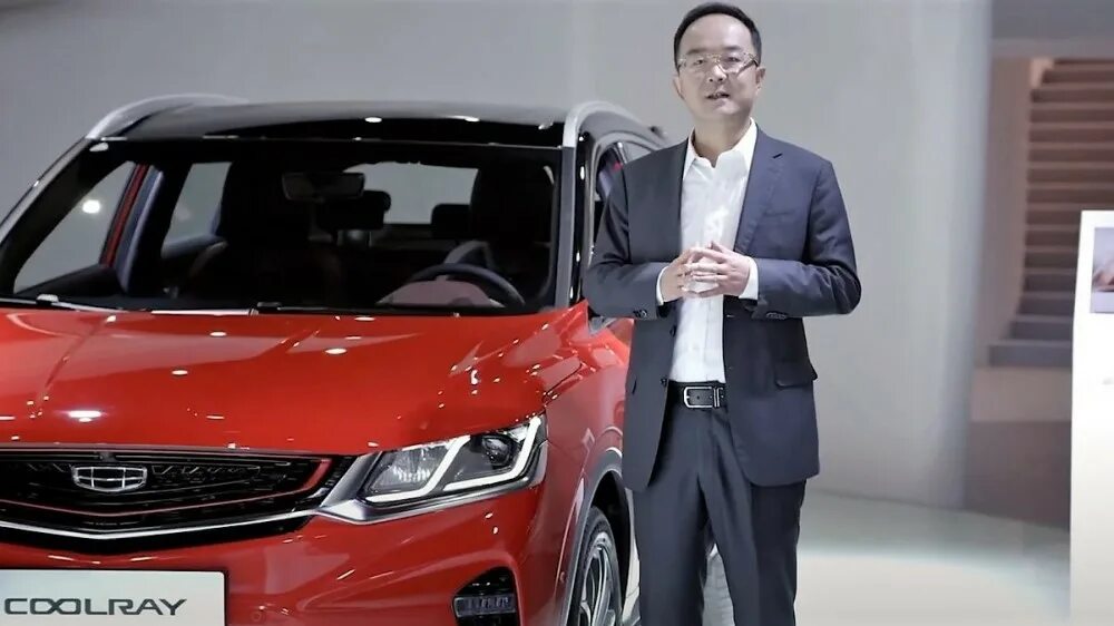 Как называется geely в китае. Geely holding. geely holding group. geely president. geely holding черри.