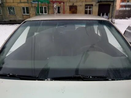 Стекло опель вектра