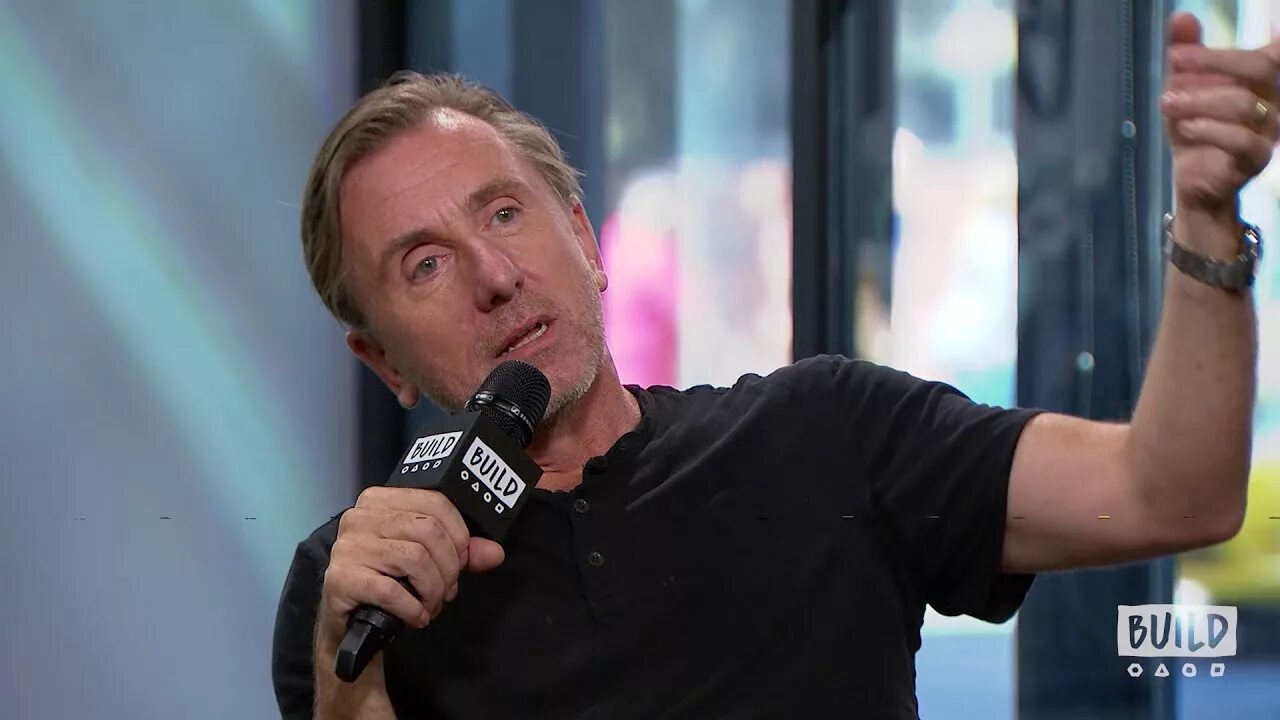 Прослушать интервью. Tim Roth. Тим рот 2022. Тим рот молодой. Tim Roth made in Britain.