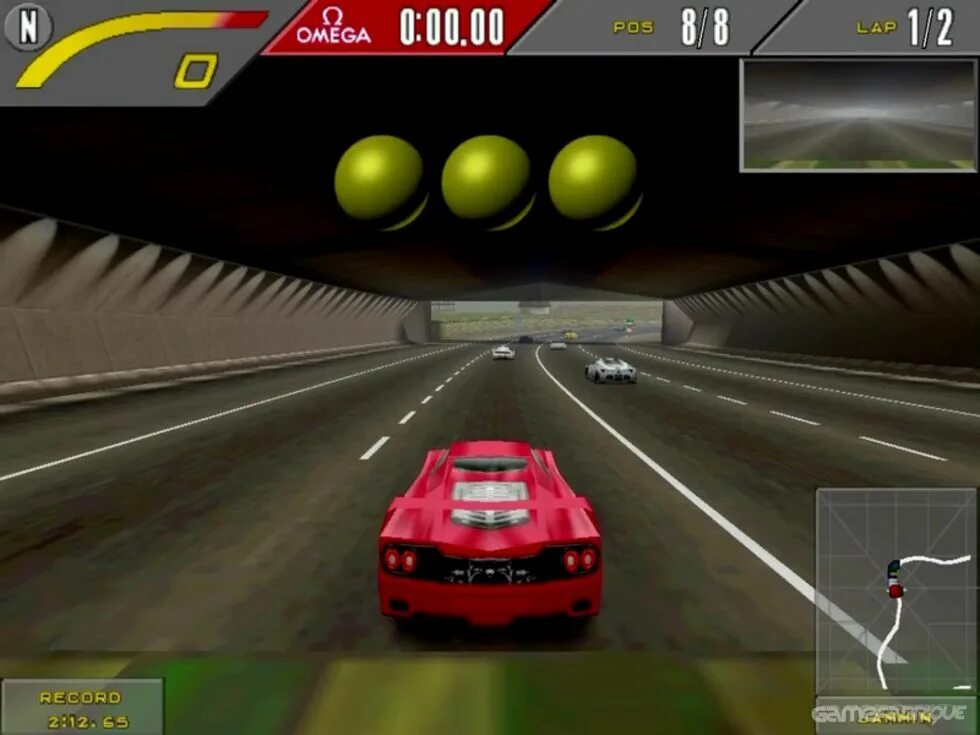 High speed 2. Need for speed ii ps1. need for speed 2 русская версия 1997. nfs 2 1998. nfs 2 1996.