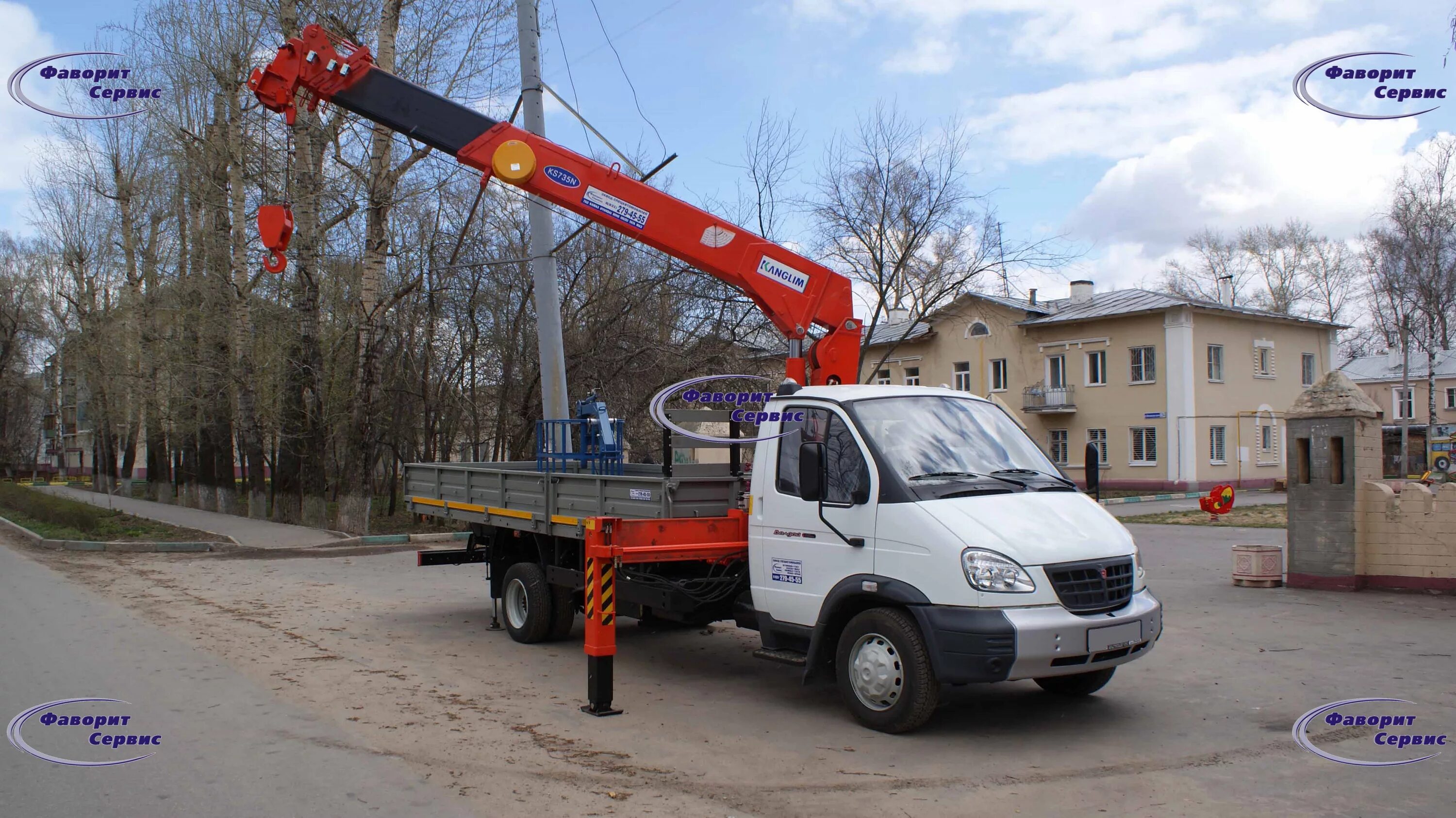 спецтехника нахабино. дормаш рыбинск. спецтехника нахабино. спецтехника нахабино. дорожная служба в нахабино.