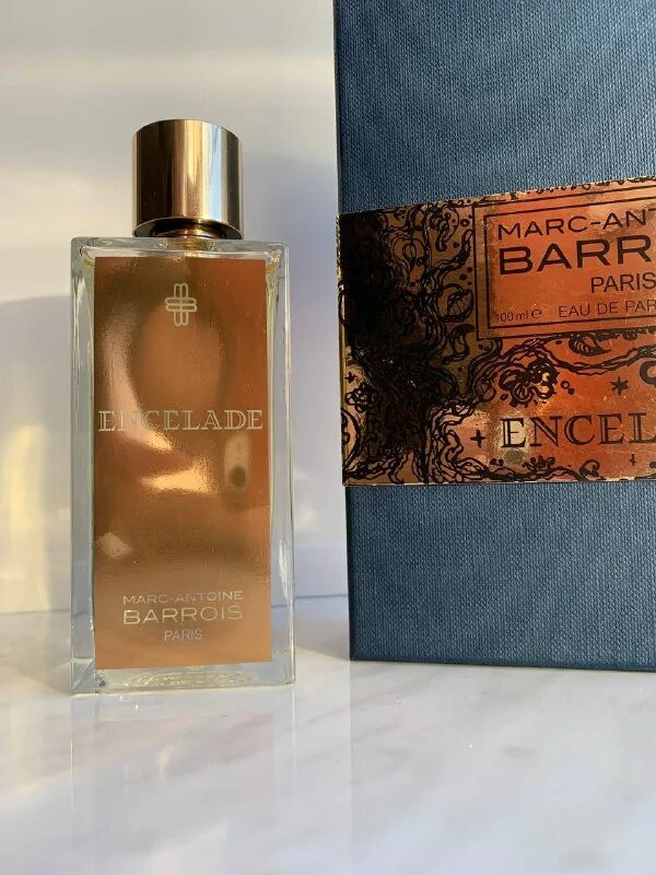 Serge dumonten psyche. Serge dumonten парфюм. Serge dumonten le chocolat de vanille рени. Serge dumonten mystic rose. парфюмерная вода унисекс serge dumonten elixir narcotique 15 мл.