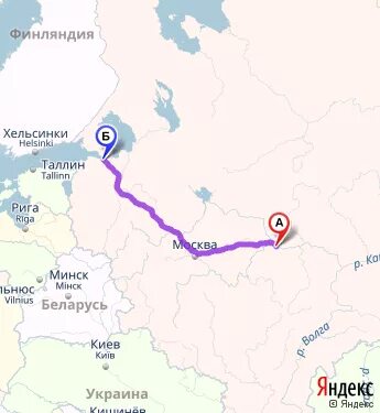 Москва таллин. Поезд таллин. Поезд москва таллинн. Поезда эстонии. Москва таллин.