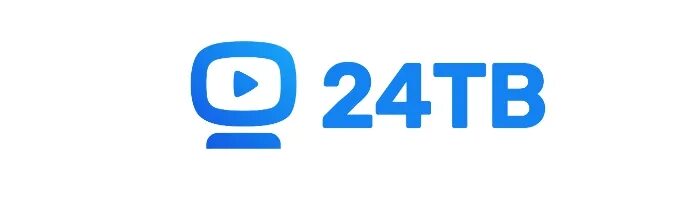 Интерактивное телевидение. 24тв. Тв н 24. 24h. 24тв.