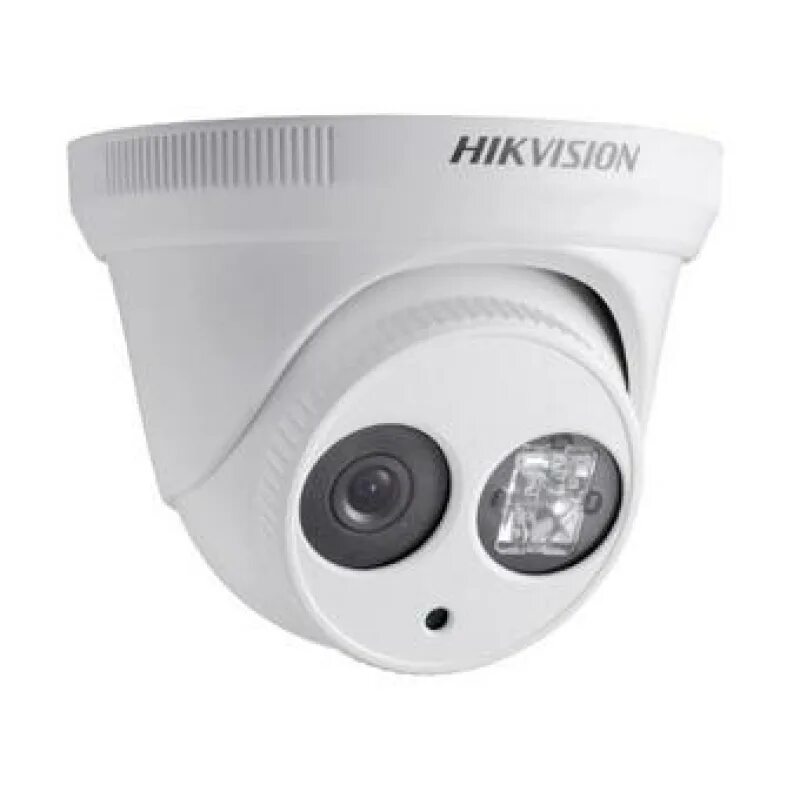 Купить камеру с выводом на телефон. Hikvision DS-2cd2363g0-i. DS-2cd2363g0-i (2.8mm). Hikvision DS-2cd2322wd-i 6mm. Hikvision DS-2cd2363g0-i (4mm).