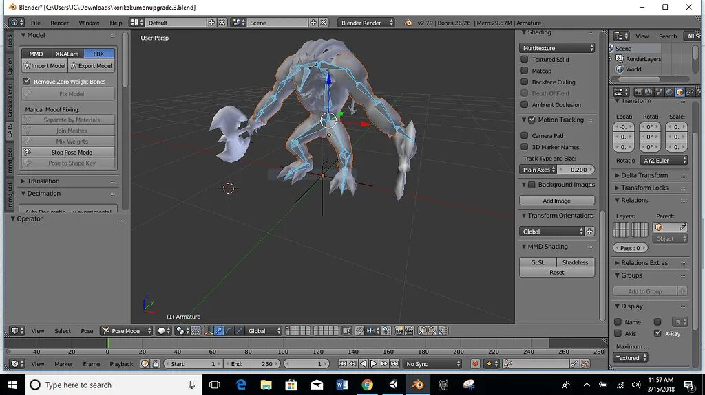 Блендер разъединить. Блендер 3д 2004. блендер фоновое изображение. blender фоновое изображение. скейл в блендере.