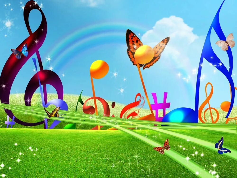 Музыкальная лестница. Музыки чарующие звуки. Шу мизогучи. Музыкальный фон. Музыки чарующие звуки.