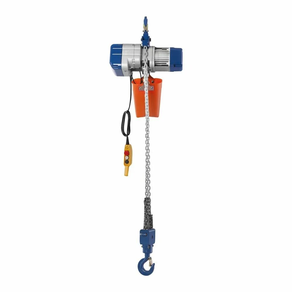 Лебёдка cm lodestar 500. Лебедка chain master 1000 кг. Лебедка цепная 500кг. 5т/1. Лебедка электрическая цепная.