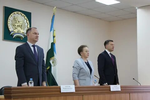 Сайт новости салавата