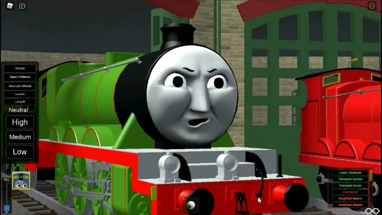 Sodor Simulator Roblox. Sodor Fallout Oliver Roblox. Sodor onomalia: 1 Episode.