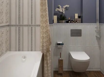 Плитка kerama marazzi отзывы