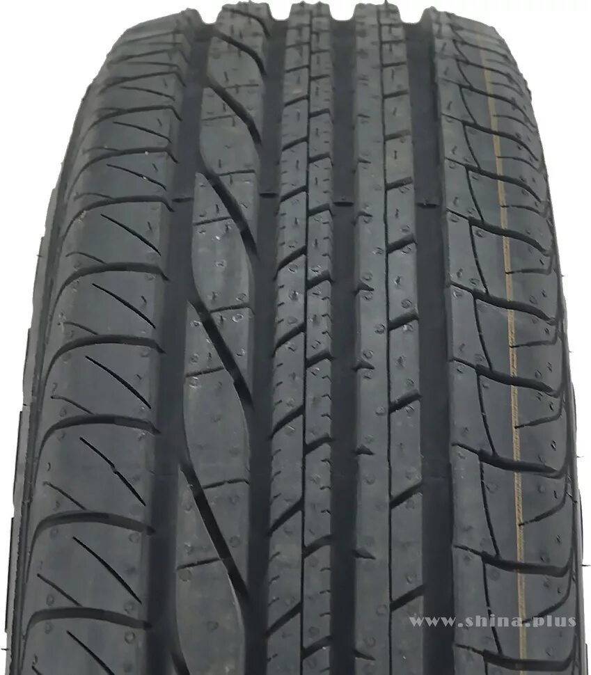 Goodyear Eagle Sport r15. 185/60/15 Goodyear Eagle Sport. 185/65 R15 Goodyear Eagle Sport 88h. 185/65/15 Goodyear Eagle Sport.