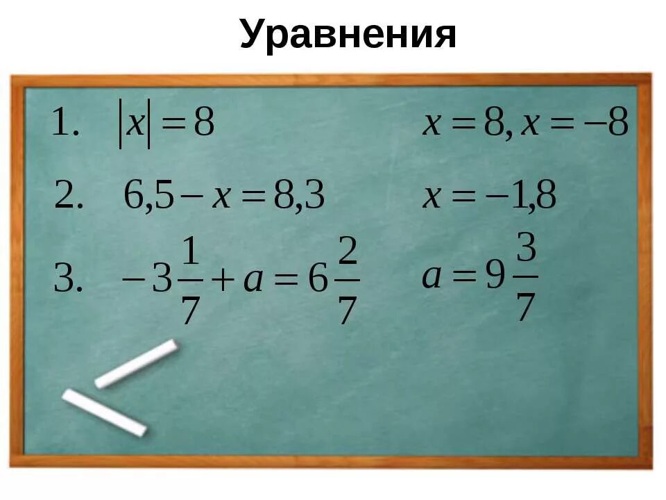 Уравнения 6 класс отрицательные и положительные числа. Уравнения с отрицательными и положительными числами. Решение уравнений с отрицательными числами. Уравнения с отрицательными числами 6 класс. Как решать уравнения с отрицательными числами.