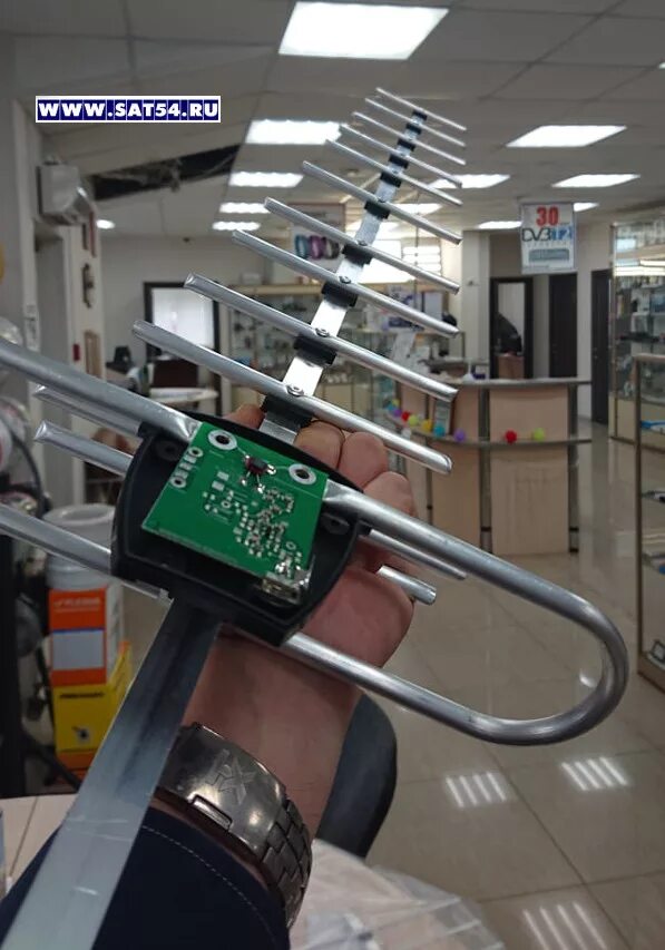 Активная напольная колонка орбита. Эквалайзер орбита э-002с. Орбита 12. Антенна bas -1158 - 5 v орбита -12. Рэмо bas-1147-5v.