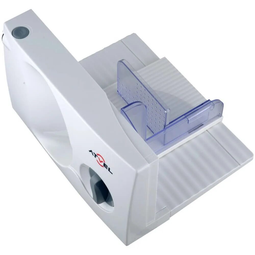 Atvel easycut sr1. Atvel easycut sr1