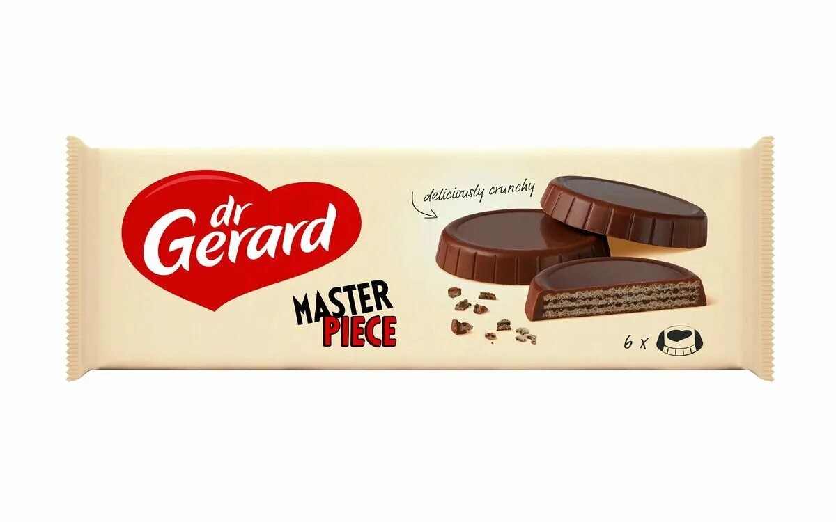 Шоколад dr. Dr Gerard вафли. Dr Gerard вафли в Молочном шоколаде. Вафли Dr Gerard 28.5. Вафли Dr Gerard Masterpiece.
