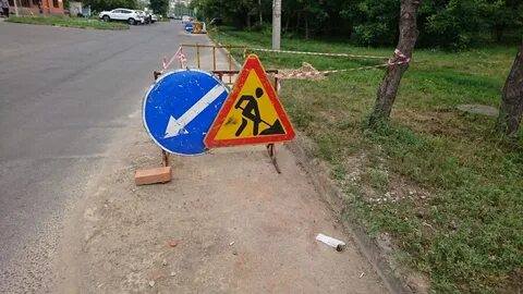 Курские новости на 20 августа
