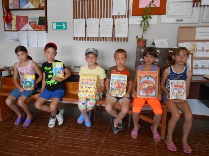 Рахмановка пугачевский район. Пожар в селе усть-рахмановка. Погода село рахмановка пугачевский. Храм николая чудотворца пугачев. Колдин алексей федорович рахмановка пугачёвский район.