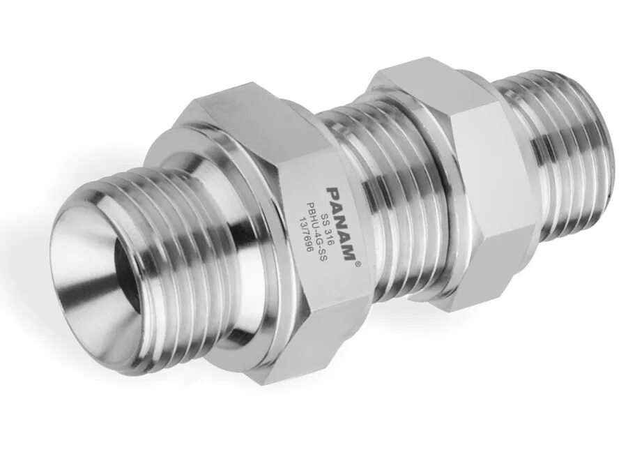 Ниппель 1 нержавеющая сталь. 1.4 npt ниппель. фитинг 3/4&quot; npt m x 1/2&quot; н.д., 316sst. ниппель 1/2 npt. npt 1/4 - npt 1/4 ниппель.