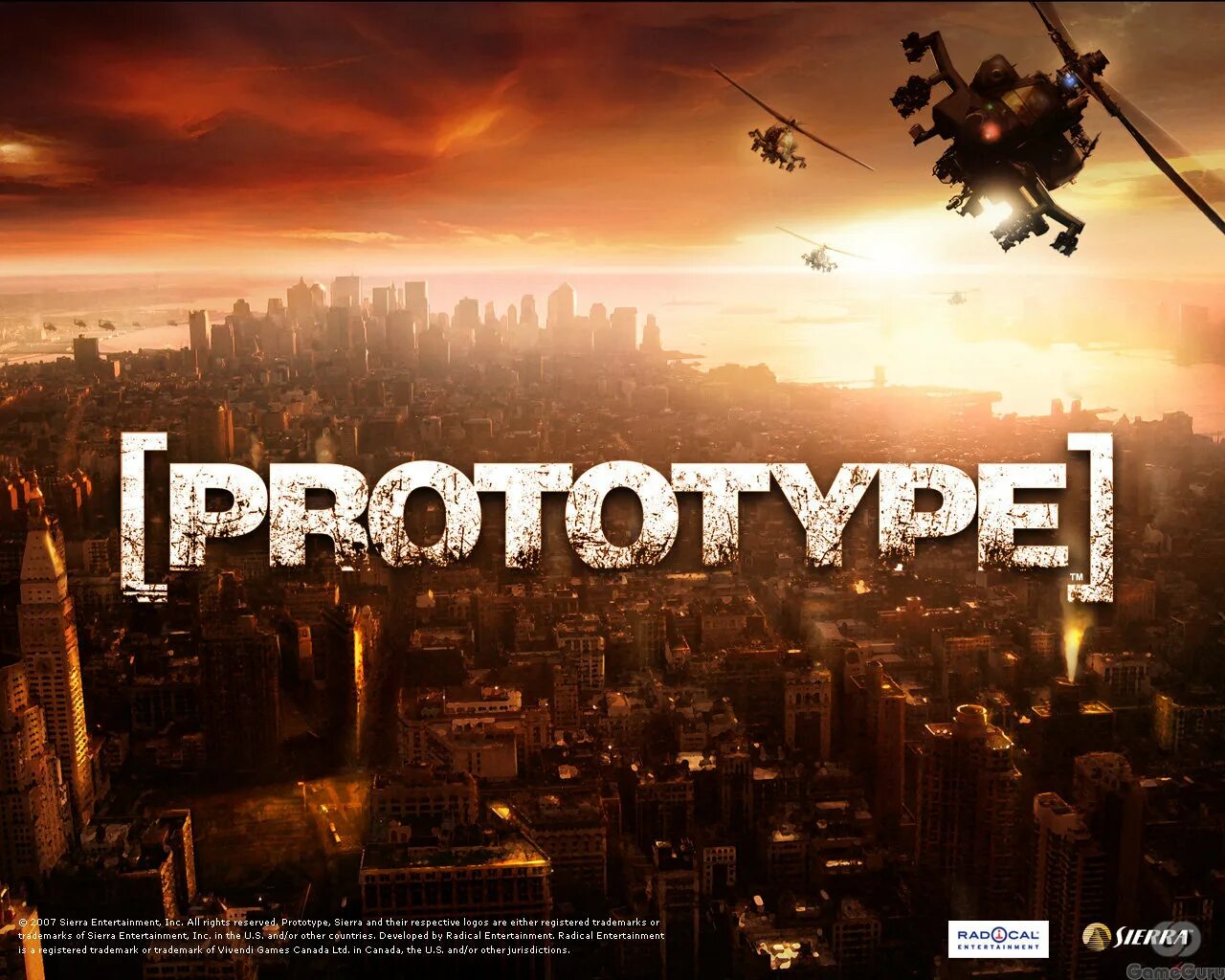 Прототип 3 5 5. Prototype игра 1. Prototype игра logo. Prototype 2008. Фото прототип 3.
