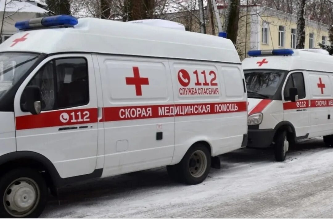 Станция скорой помощи рубцовск. Выдача машин скорой помощи в алтайском крае. Скорая рубцовск. Станция скорой медицинской помощи клин. Глав врач скорой медицинской помощи.