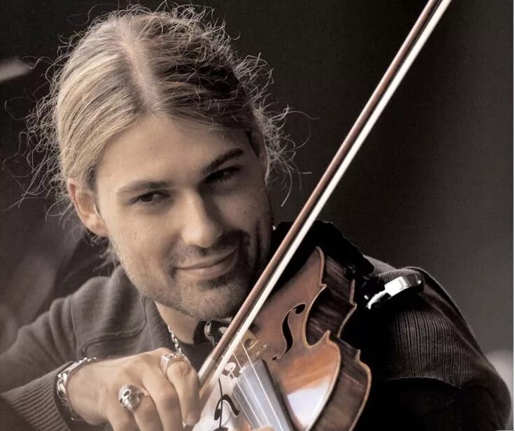 Дэвид Гарретт. Скрипач Дэвид Гарретт. Дэвид Гарретт скрипка. David Garrett скрипка. Скрипка давида