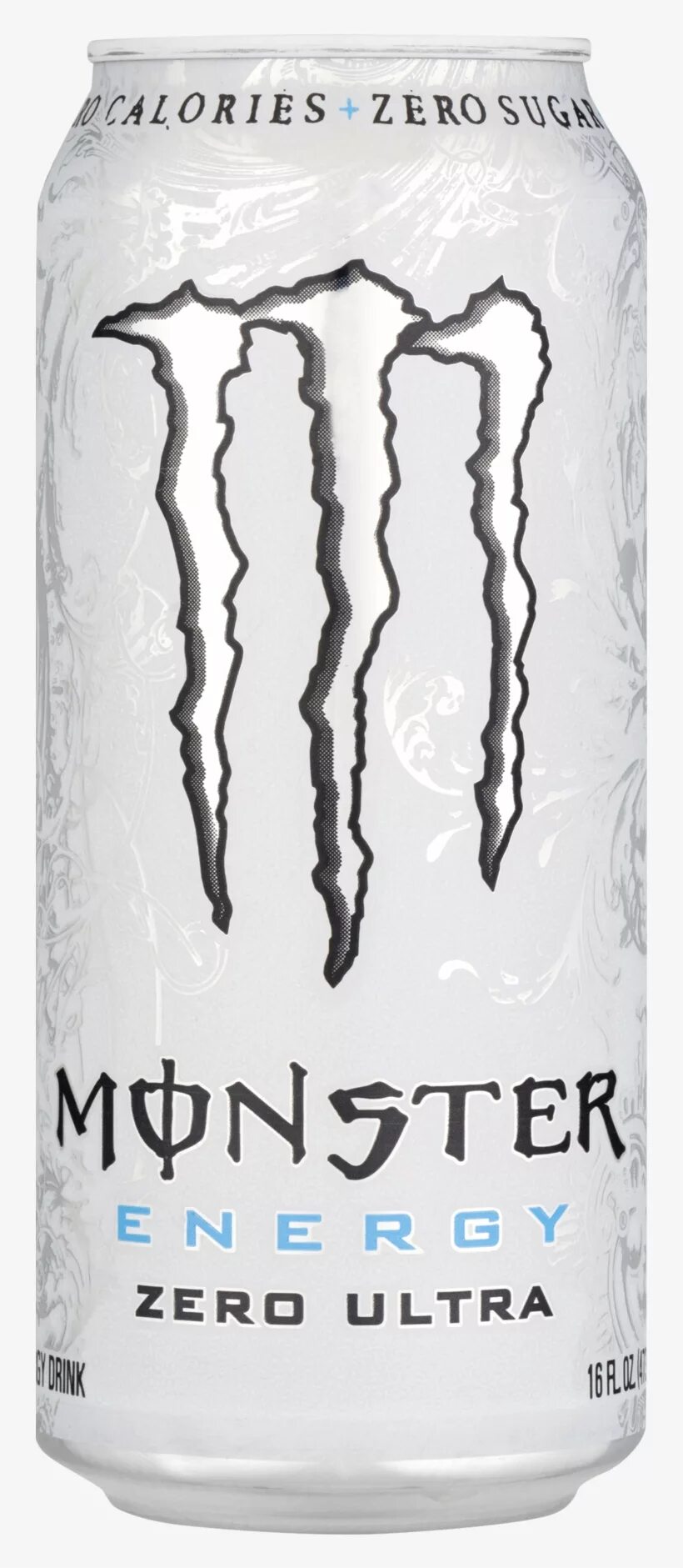 Ultra zero. Монстр Энерджи ультра Цитрон. Monster Energy Zero Ultra. Monster белый Энергетик. Энергетик без фона.