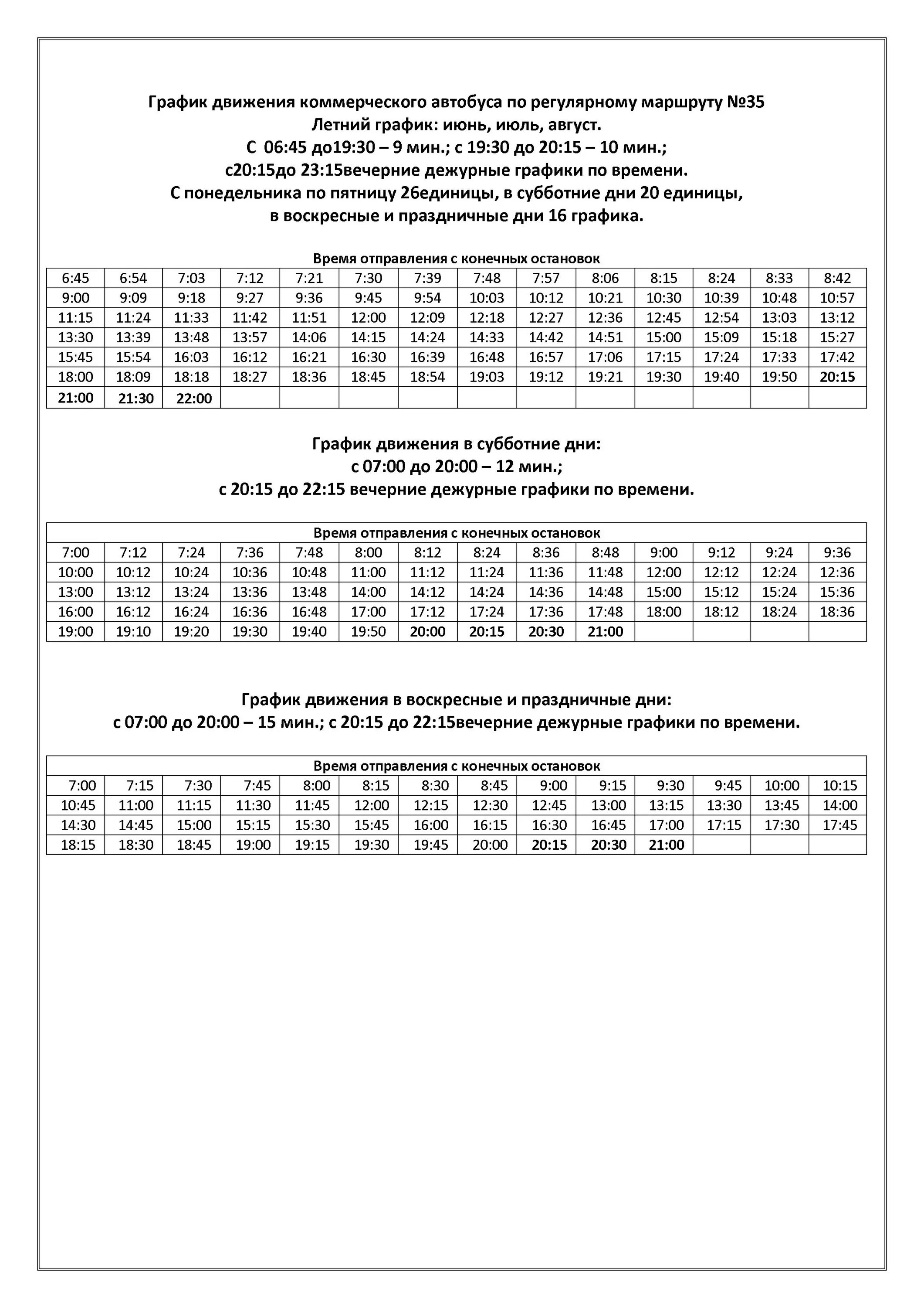 расписание автобусов норильск талнах 22 маршрут. график движения 17 автобуса. расписание автобусов соликамск 33 маршрут. график движения автобусов норильск талнах. расписание автобусов норильск талнах.