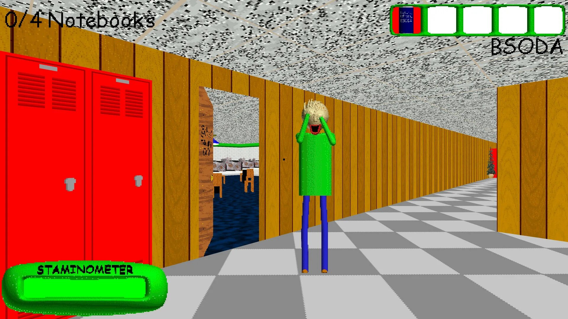 Балдис бейсикс. Baldi s Basics Plus. Игра балдис бейсикс. Baldi s Basics Plus 0.3.5. Basically games