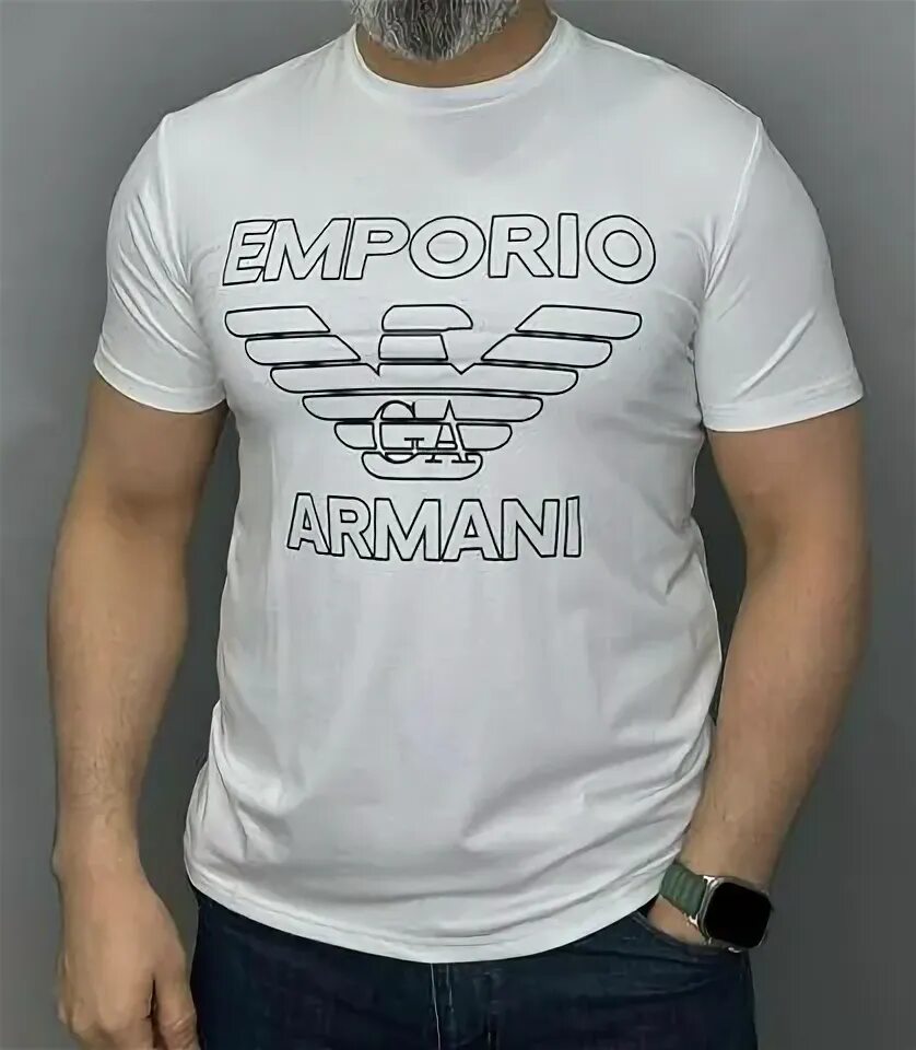 Luckarm 1зв. датчик движения se17-526. бампер mercedes w123 американский. 124 звонил. 124 звонил.