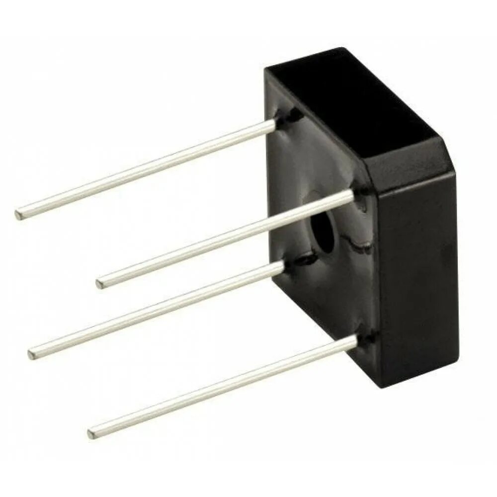 Brayer br1010. Br1010 диодный мост. диодный мост bridge br1010 10а, 1000в. br1010 10a 1000v. диодный мост br610 (6а; 1000v).