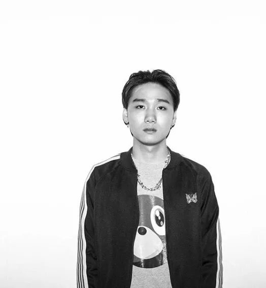 Justhis (저스디스),. Justhis корейский рэпер. No:el корейский рэпер. Brand new justhis. Justhis корейский рэпер.