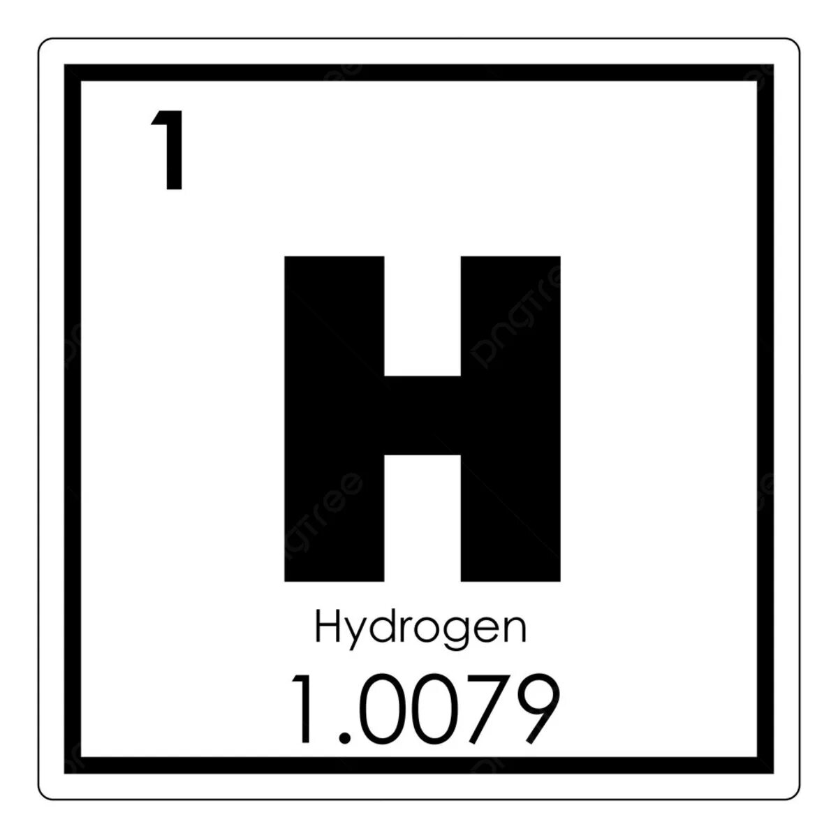 Водород химический элемент. Химический символ водорода. Химический элемент водород карточка. Водород карточка по химии.