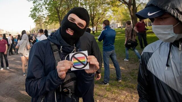 Клуб любителей фанатской литературы "МагШоп" LiveJournal
