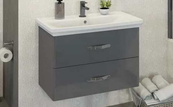 Тумба с раковиной серая 80. Vitra valarte 62154 тумба. Тумба bellezza 4632109140040. Bellezza lorenzo 80 серый. Тумба с раковиной vitra valarte 80.