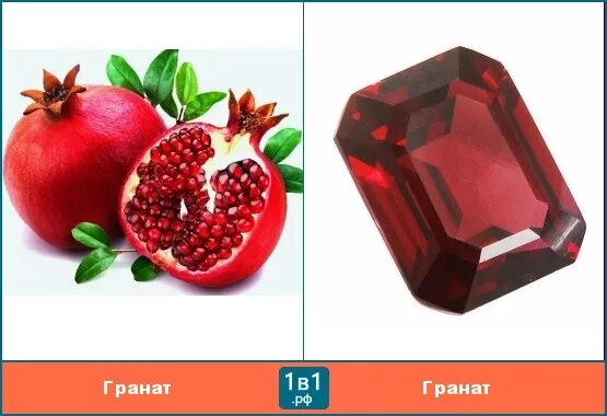 Гранат текст. Омонимы гранат гранат. гранат омонимы камень. омонимы гранатовый. гранат камень и фрукт.