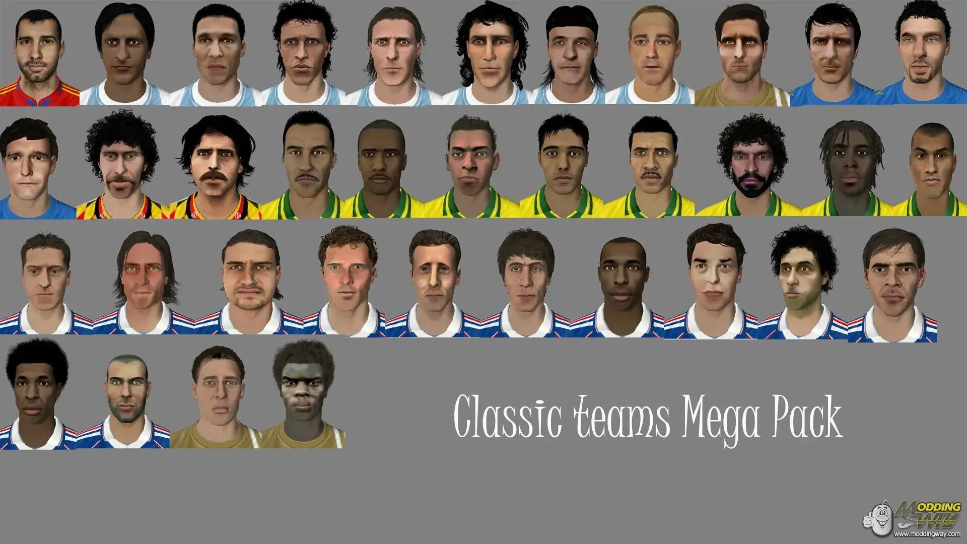 Face FIFA 14 Classic. ФИФА 14 команда Classic XI. Boots FIFA 12. FIFA Pack.