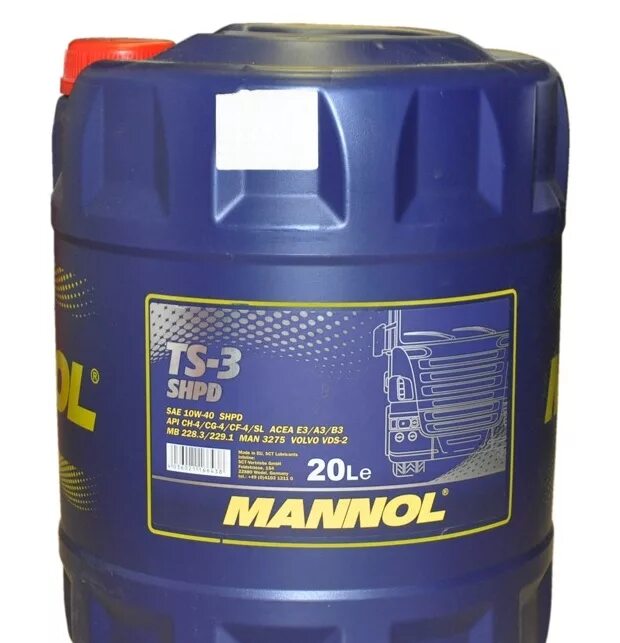 Mannol TS-3 SHPD 10w-40 20л. Манол 15w40 дизель 20л. 10w 40 20л Mannol. Минеральное моторное масло Mannol TS-3 SHPD 10w-40, 20 л 1255. Купить 20 литров моторного масла