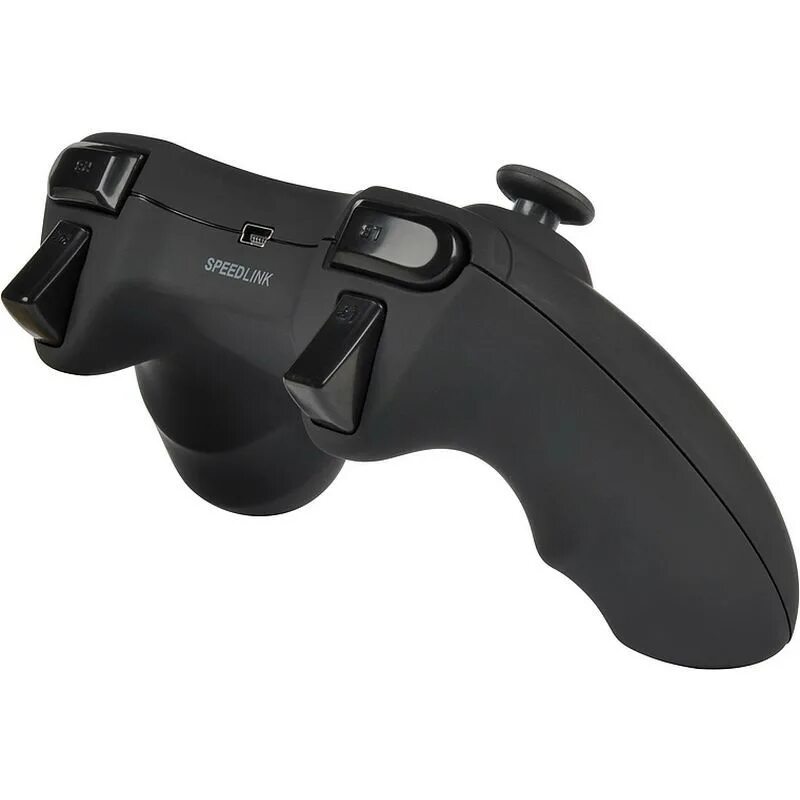 Xeox pro analog gamepad. Геймпад xeox speedlink sl-6556-bk. геймпад speedlink sl-6566-bk. геймпад speedlink xeox pro analog gamepad. speedlink xeox pro analog gamepad sl 6566.