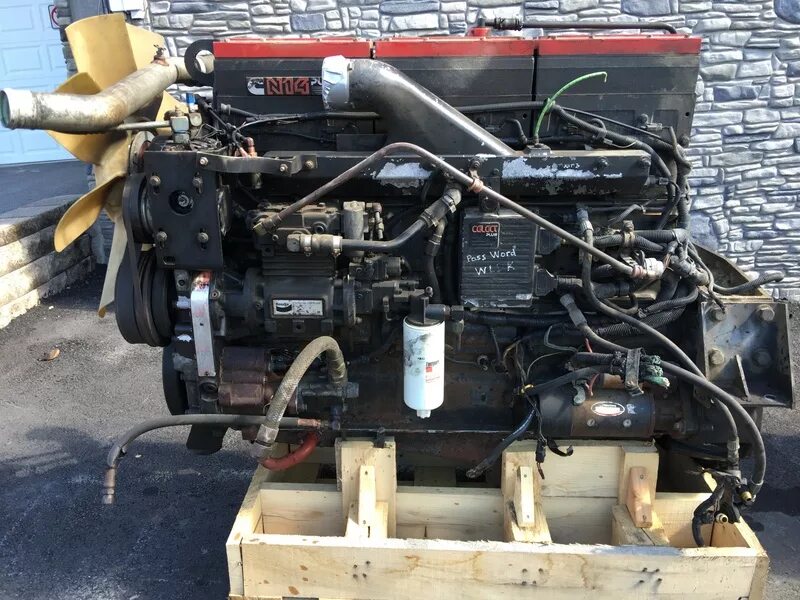 Cummins n14. Cummins n14 celect plus. двигатель cummins n14. cummins n14 engine. двигатель камминз 14.