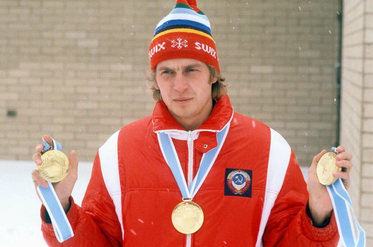 александр попов пловец. александр тихонов олимпийский чемпион. михаин лопес нуньес. александр тихонов олимпийский чемпион по биатлону. михаин лопес нуньес кубинский спортсмен.