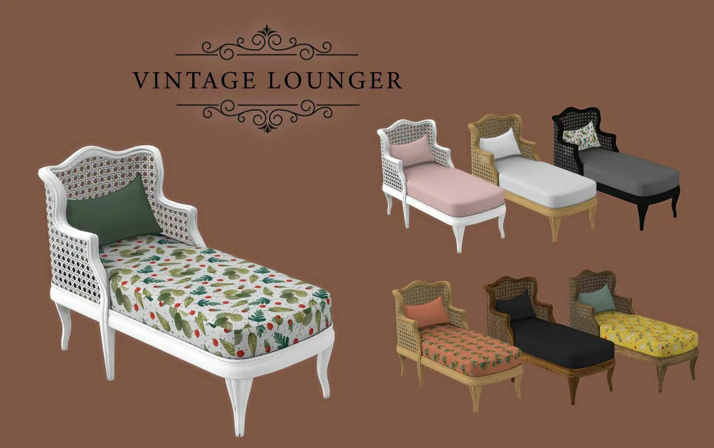 Sims 4 декор таблетки и лекарства. Sims 4 decor cc. Sims 4 рынок. Комплект для кухни симс 4. The sims 4 мод на кулинарию.